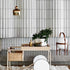A330S Golden Bell Suspension Lamp Brass